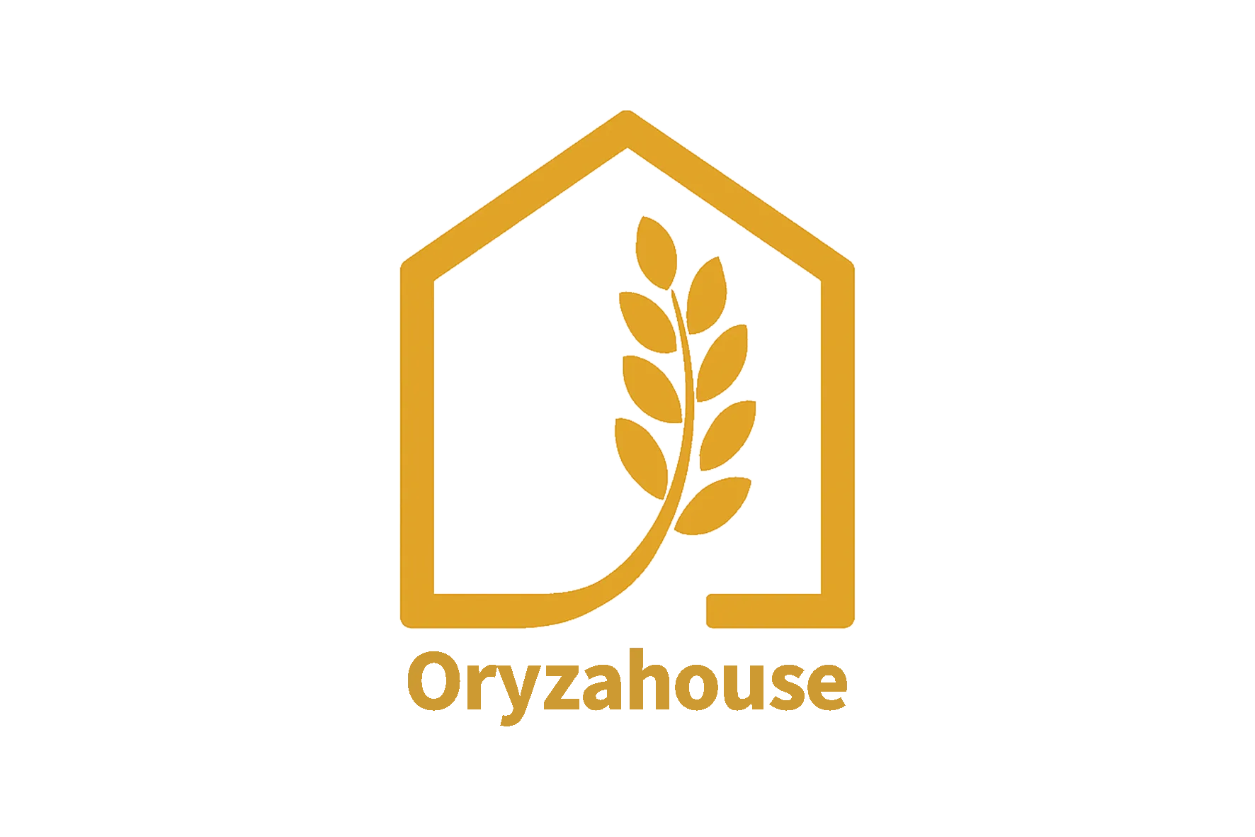 Oryzahouse